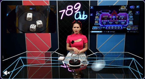 hot646.ph casino login