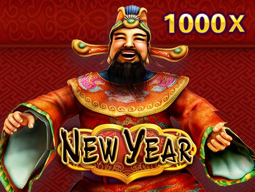 pgasia online casino login