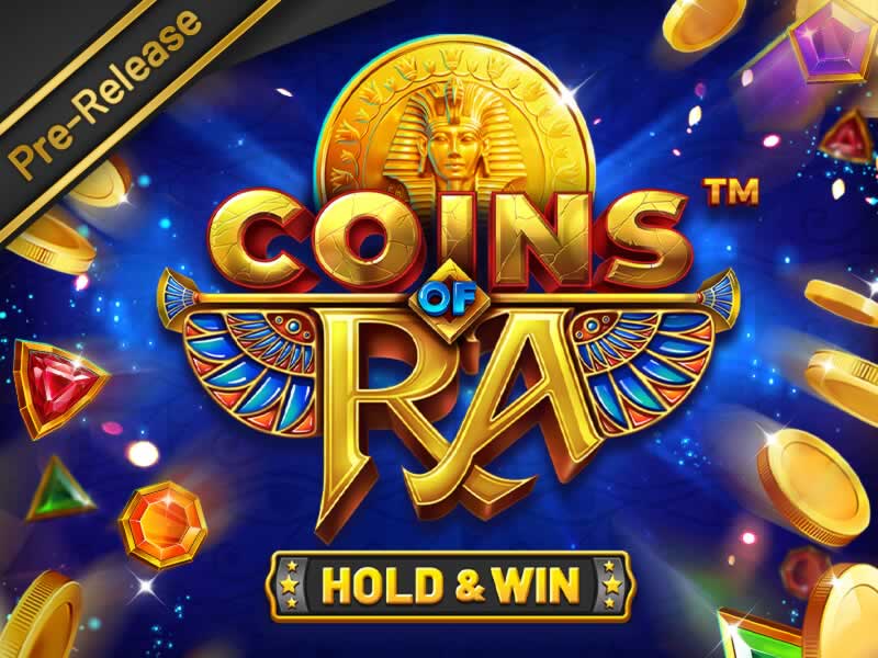 taya 777 online casino real money