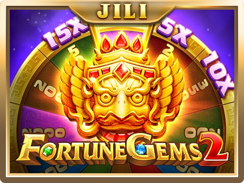 jiliko app casino