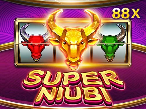 nuebe online casino