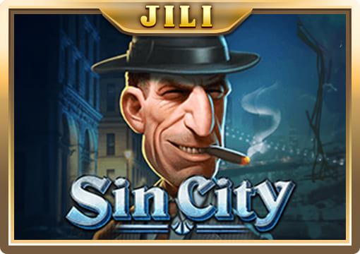 jili777 casino login register