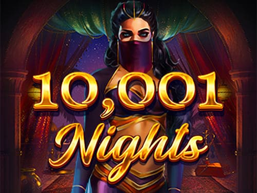 nine99 online casino