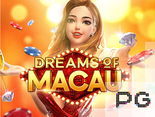 dream ph casino