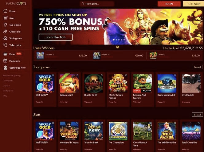 taya 777 online casino real money