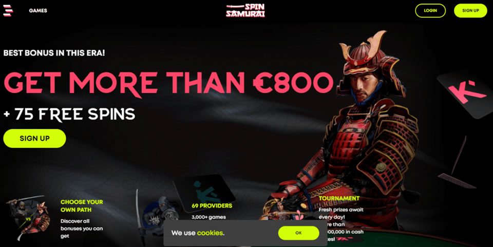 nuebe gaming online casino