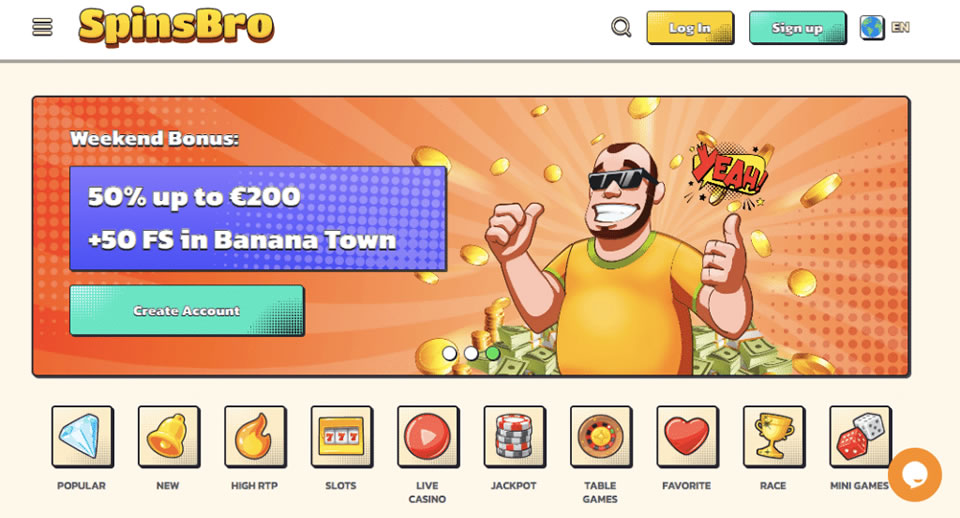 jiliko app casino