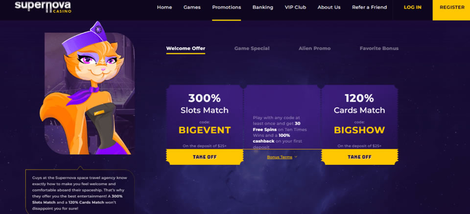 agilabet casino login