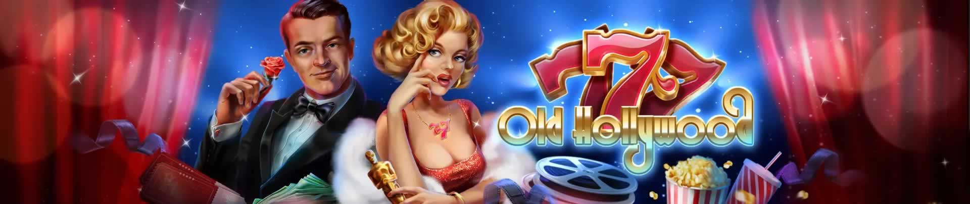 ph win online casino login