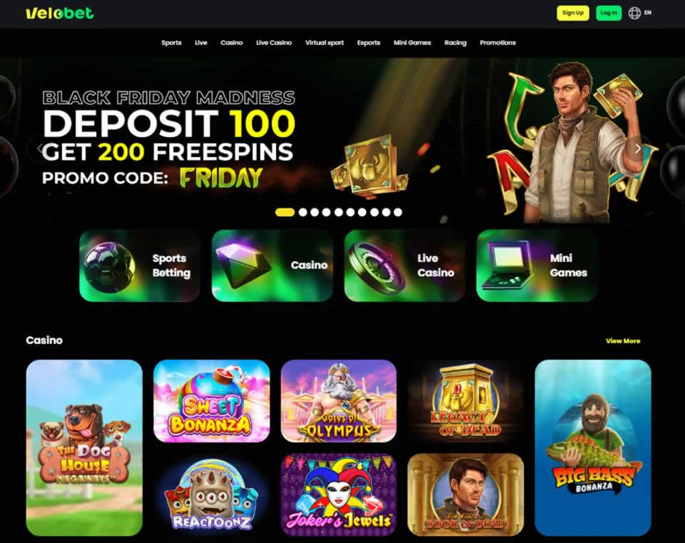 taya365.com online casino