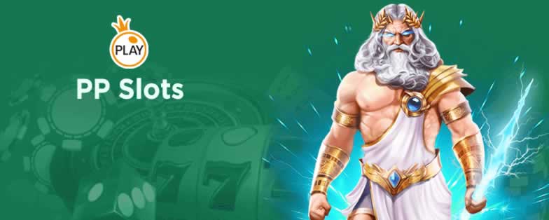 betso88 free 100 no deposit bonus