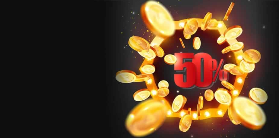 mwplay888 online casino log in