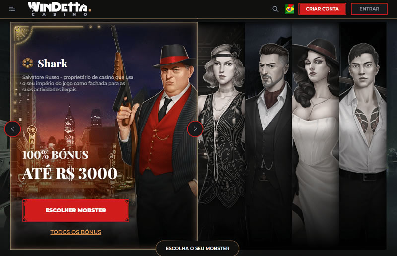 taya 365 online casino login