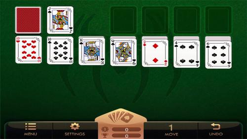 ph365 online casino legit