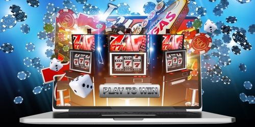 365 jili casino login