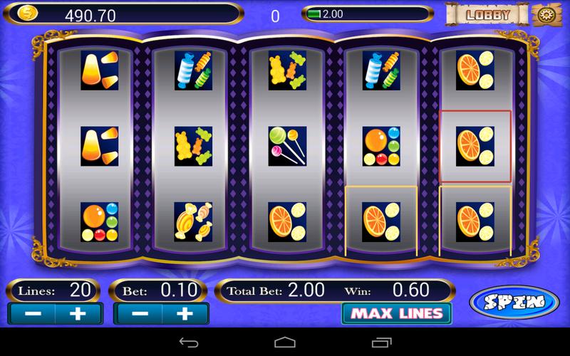 nextbet casino