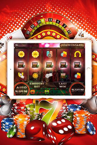 jilibet free play