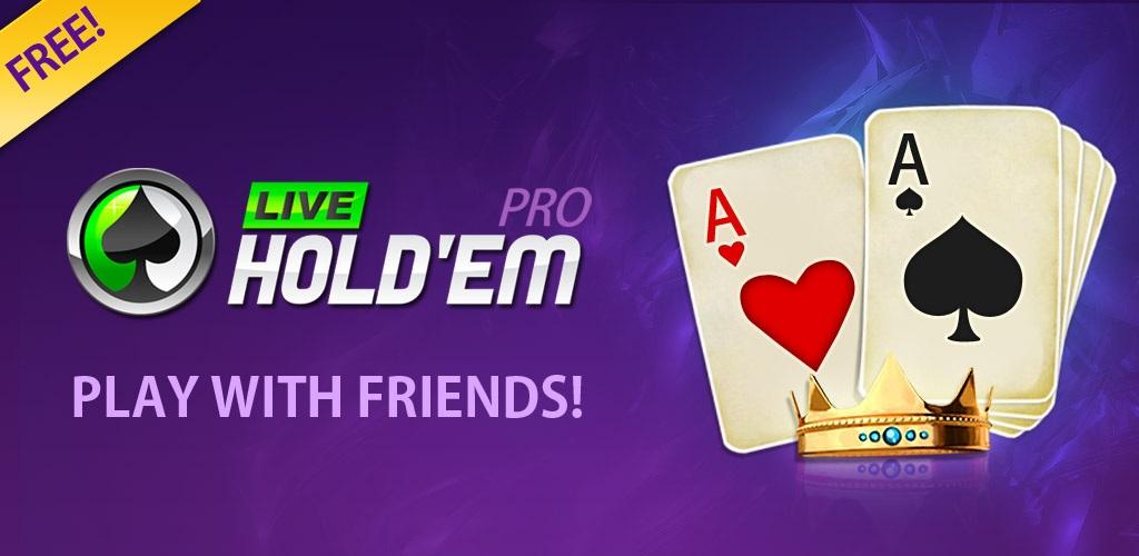 t1bet casino free 100