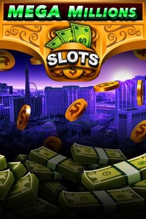 rich9 online casino