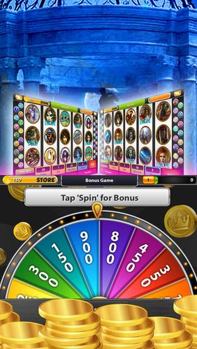 taya777 casino login