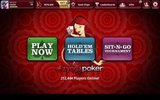 phil casino login