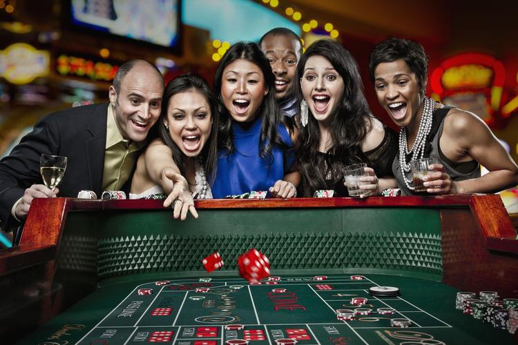 peso63 online casino