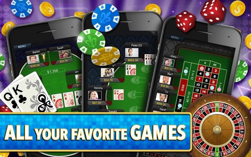 swerte99 casino online