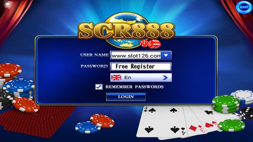 taya 361 casino login