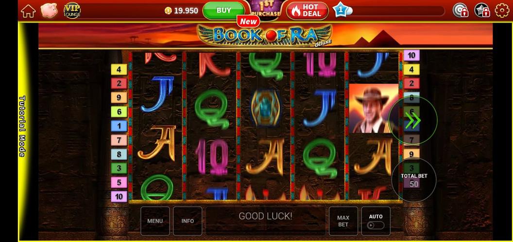 hot646 ph casino login registration