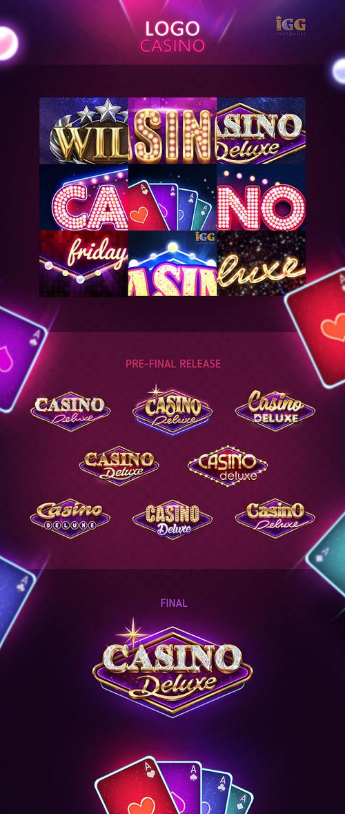 dream ph casino