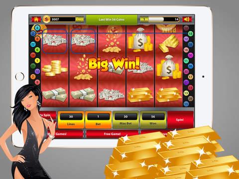 ssbet77 app