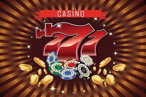 fb777 casino