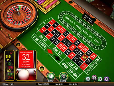 cgebet casino