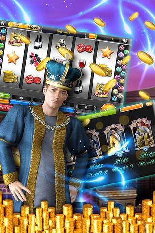 g7bet casino login philippines