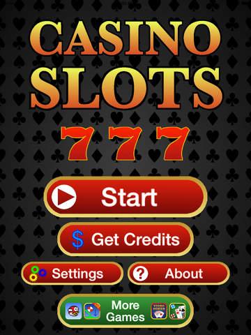 swerte99 casino online