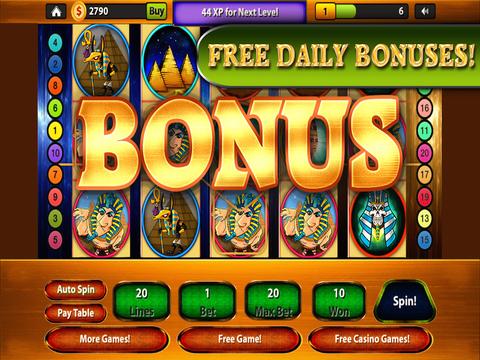 jilino1 live casino login