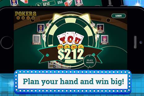 ph777 online casino