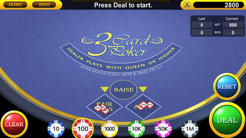 mwplay888 online casino log in