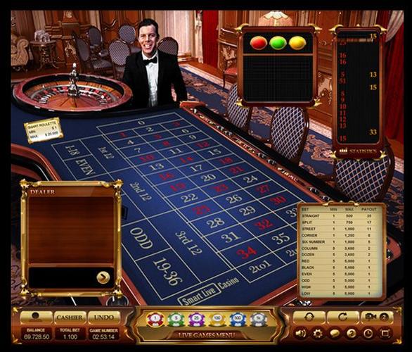 taya 777 online casino real money