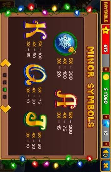 swerte99 casino online