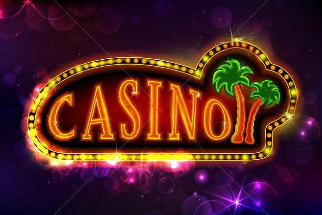 646 hot casino login