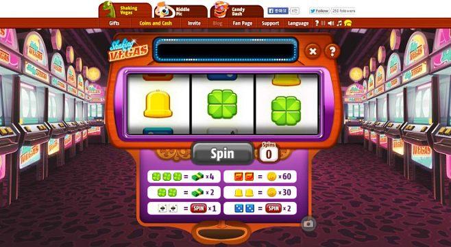 rich9 online casino login