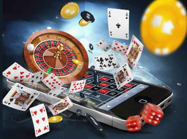 taya 777 online casino login