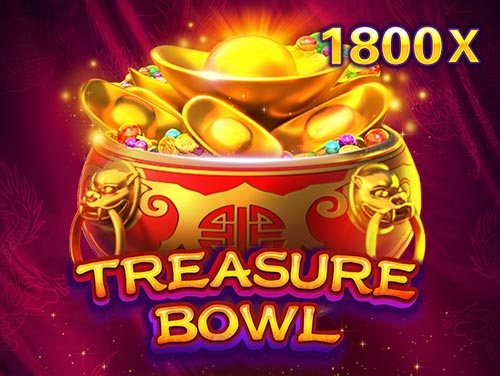 jili777 free 100 no deposit bonus