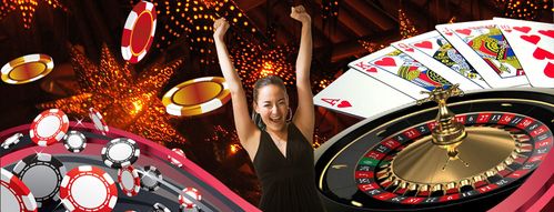 jilino1 online casino