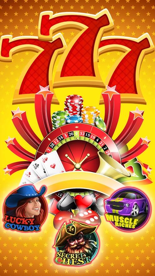 rich9.com casino