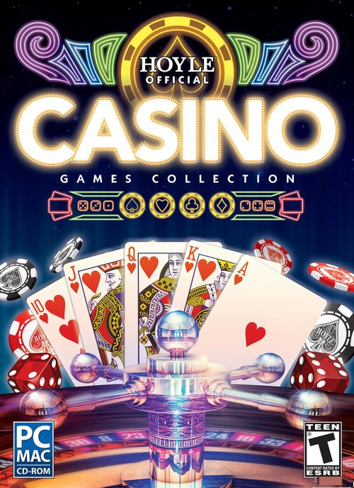 php 365 online casino login