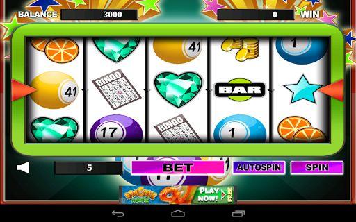 gold99 online casino login