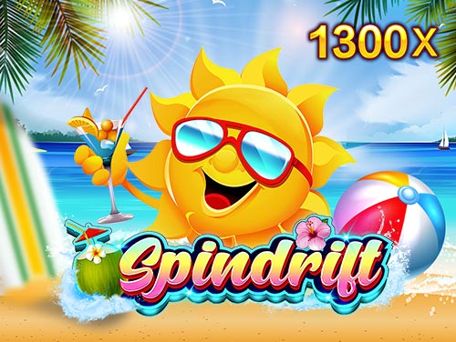 lodi646 casino online