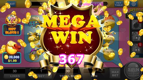 million88 slot